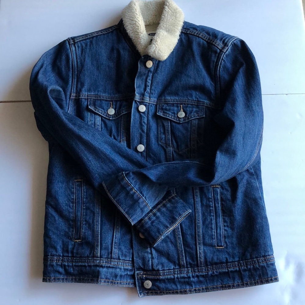 Old Navy Jacket